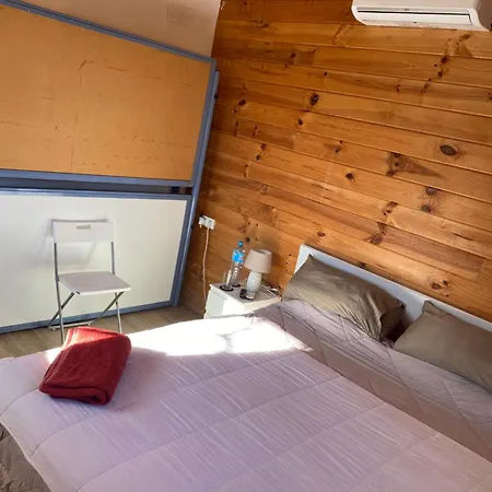 Holiday home - Inalko Alcoceber